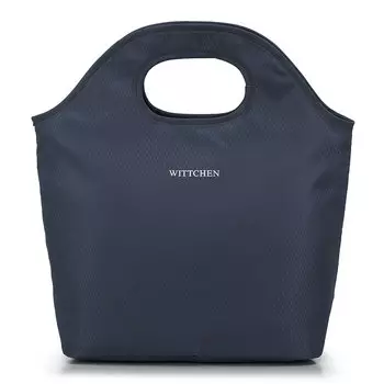 Сумка для ланча