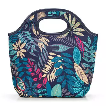 Сумка для ланча