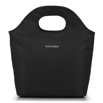 Сумка для ланча