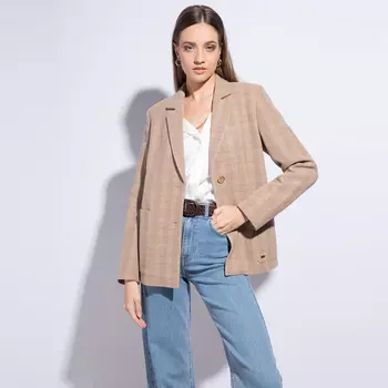 Жакет женский