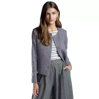 Жакет женский