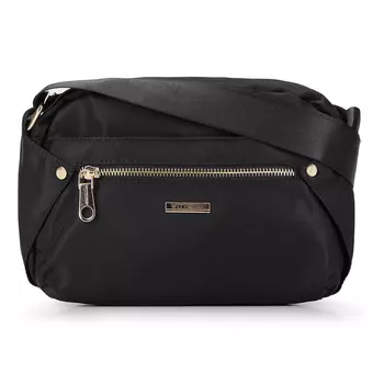 Женская нейлоновая сумка