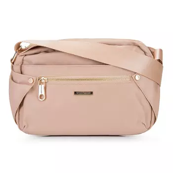 Женская нейлоновая сумка