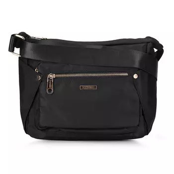 Женская нейлоновая сумка через плечо