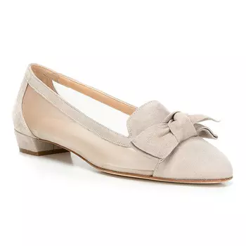 Женская обувь
