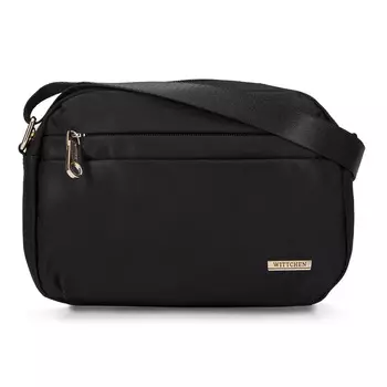 Женская сумка из нейлона