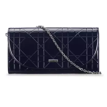 Женская вечерняя сумка