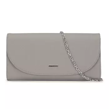 Женская вечерняя сумка из коллекции Young