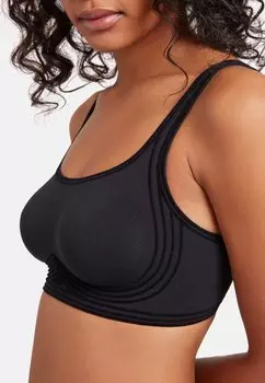 3w skin bra