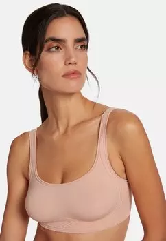 3w skin bra
