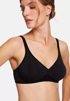 3w skin bra