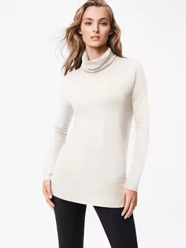 agnes pullover