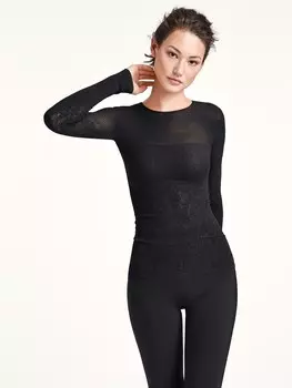 alexa pullover