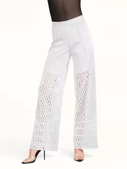 alexa trousers