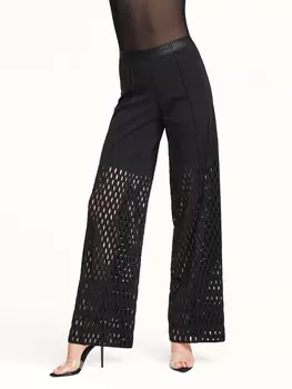 alexa trousers