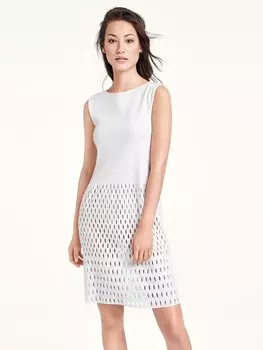 alexa tunic