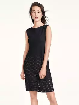 alexa tunic