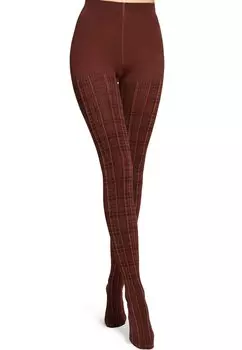 amanti tights