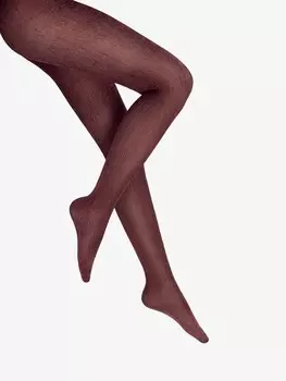 amazonian poison tights