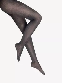 amazonian poison tights