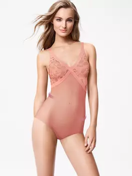 amelia forming body
