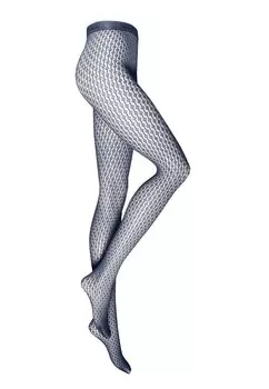annelle tights