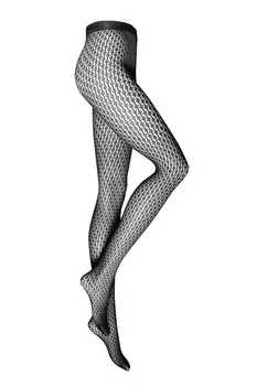 annelle tights