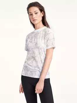 antoinette shirt