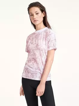 antoinette shirt