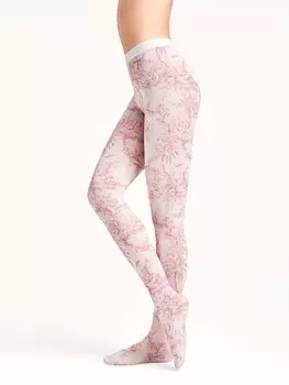 antoinette tights
