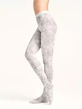 antoinette tights
