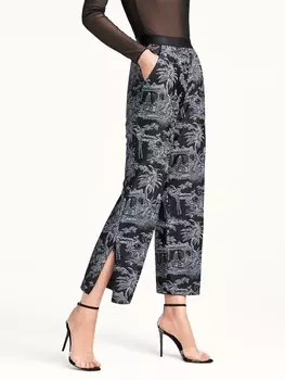 antoinette trousers