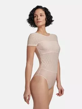 aphrodite body