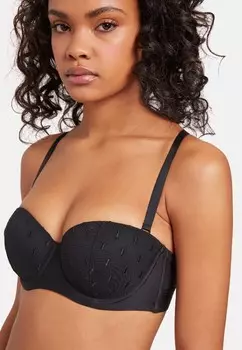 aphrodite cup bra
