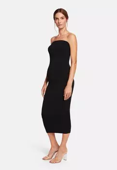 aurora fatal dress