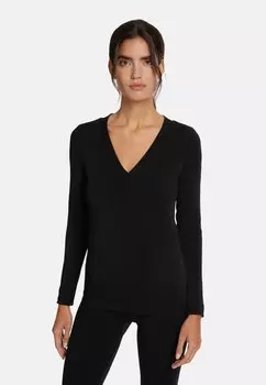 aurora pullover
