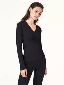 aurora pullover