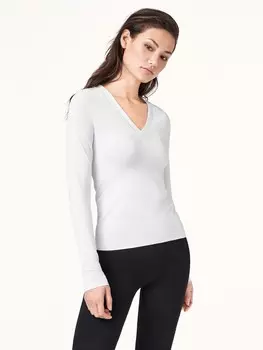 aurora pullover