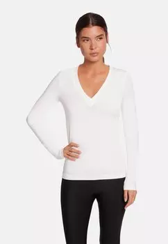 aurora pullover