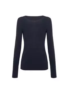 aurora pure pullover
