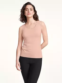 aurora pure top