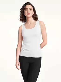 aurora pure top