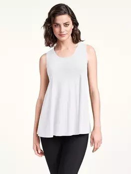 aurora pure top