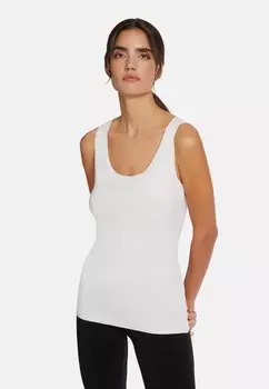 aurora pure top
