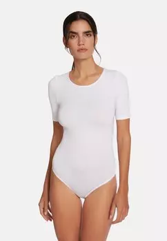 bahamas body