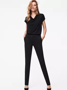 baily trousers