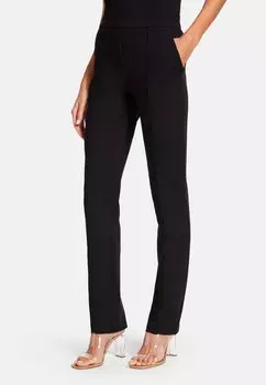 baily trousers