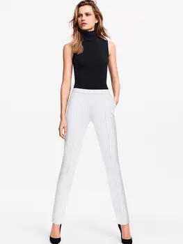 baily trousers