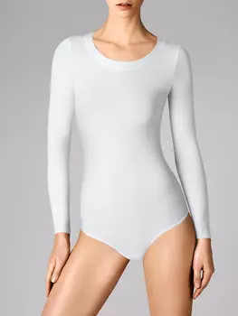 berlin body
