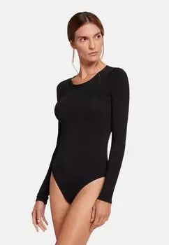 berlin body